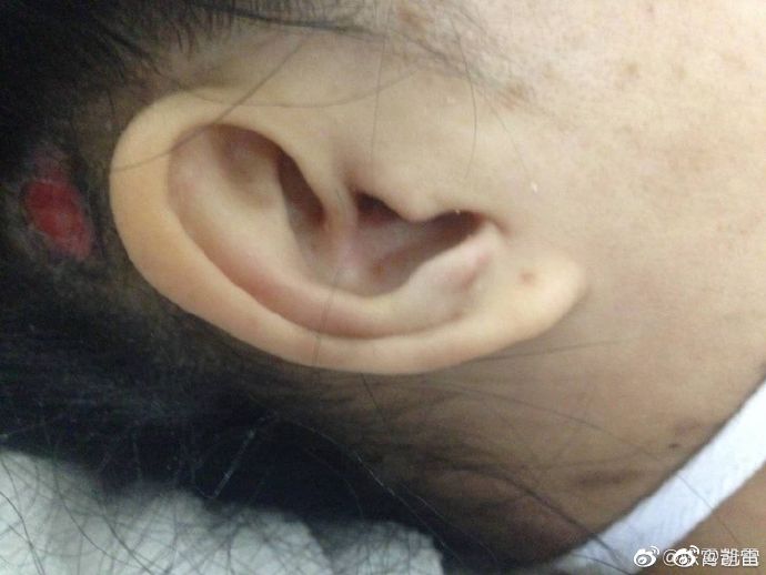 耳青資訊，回溯歷程，揭示時代獨特地位