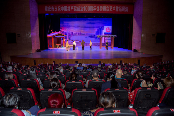 最新管家婆彩圖，溫馨日常的趣事與精彩瞬間