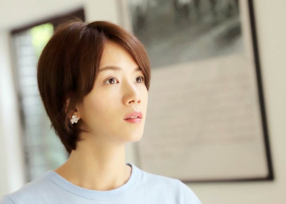 浙江金華的明星，星光閃耀與文化傳承之路