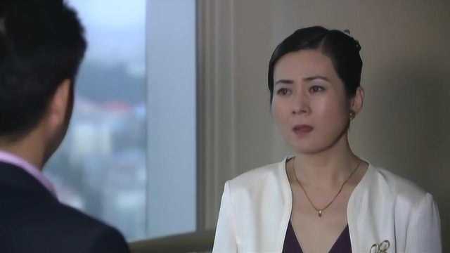 換女成鳳，親情、友情與成長的溫馨故事，演員表一覽