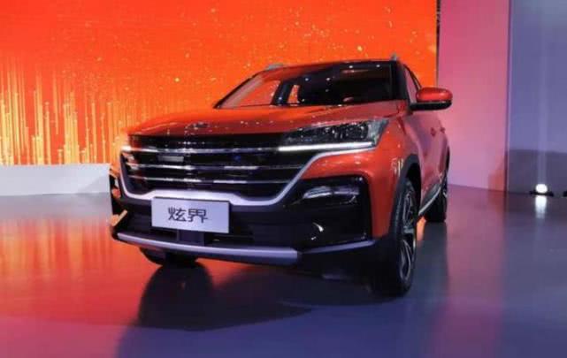 五糧液最新動(dòng)態(tài)深度解析，消息及其市場影響全解析