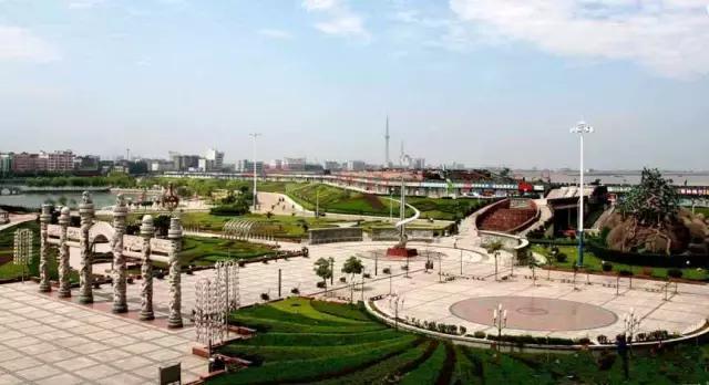 豐城滬昆鐵路最新動(dòng)態(tài)詳解，初學(xué)者與進(jìn)階用戶的步驟指南