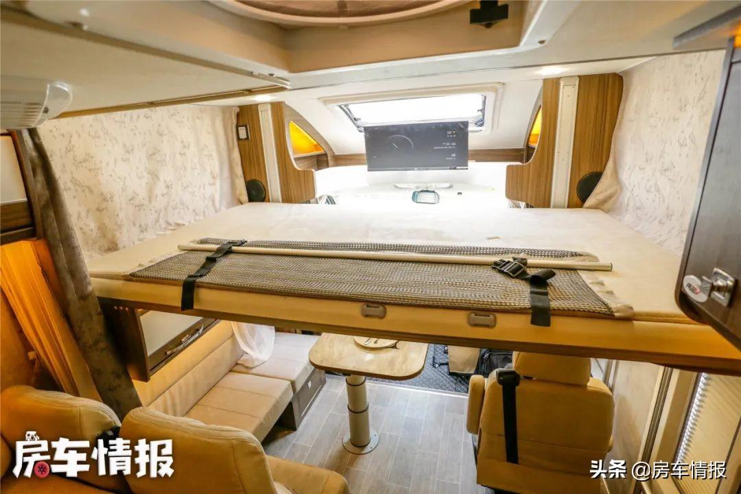 四板上市特色小店，小巷深處的寶藏