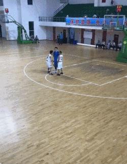 老司機新導(dǎo)航，巷弄深處的隱藏美食寶藏探索