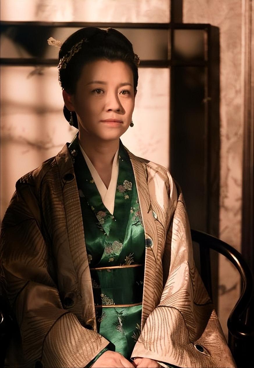 通天仕途，科技革新引領(lǐng)仕途新紀(jì)元章節(jié)更新