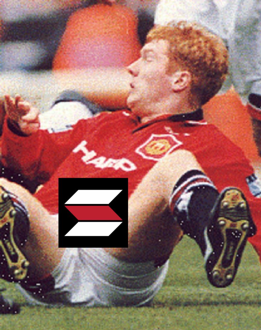 天下足球音樂特輯，足球與音樂的完美交融