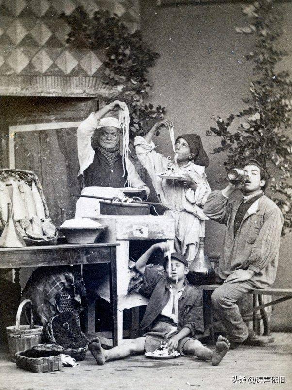 前沿智能浴室科技，革新舒適體驗(yàn)，技術(shù)與舒適并行發(fā)展