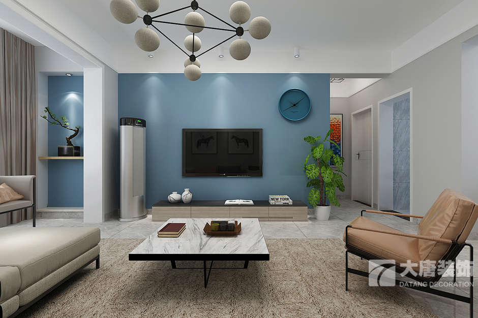 株洲白金漢宮最新動態(tài)與小巷獨(dú)特風(fēng)味探秘