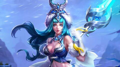 王者榮耀全新背景音樂(lè)，革新之旅的探秘與探索