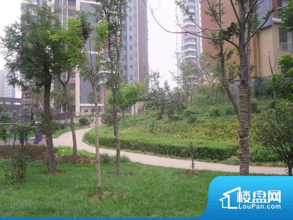 濟(jì)南賢文花園糾紛最新進(jìn)展報(bào)告