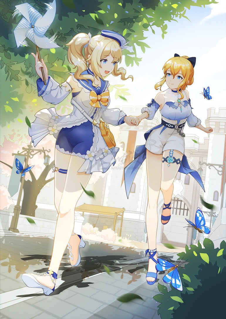 動漫人物繪畫從入門到精通，零基礎(chǔ)學(xué)習(xí)指南