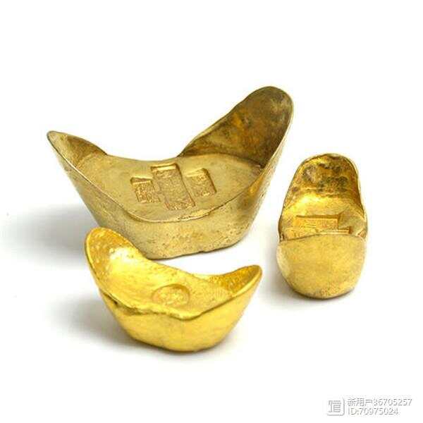 金元寶真品最新資訊，歷史背景、重大事件與當(dāng)代地位的全面解讀