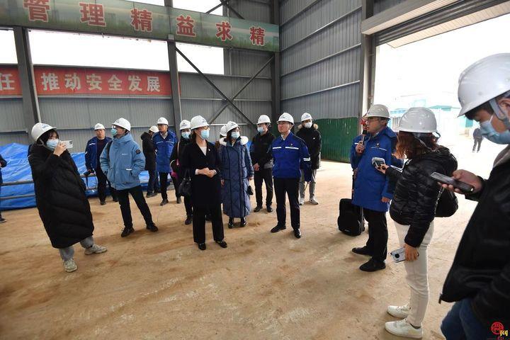 集團公司成立條件的最新要求準(zhǔn)備指南，你準(zhǔn)備好了嗎？