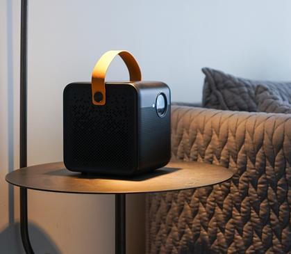 智能電視品牌概覽與歷屆國家領(lǐng)導(dǎo)人政績分析