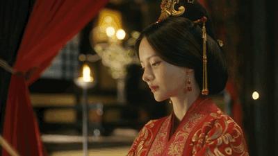 洛神電視劇，觀(guān)看與理解的步驟指南