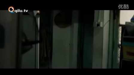 最新繩藝電影大盤(pán)點(diǎn)，視覺(jué)盛宴，不容錯(cuò)過(guò)！