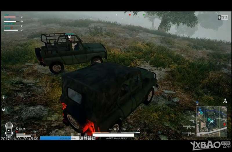 突襲比賽視頻，雙刃劍效應(yīng)下的競(jìng)技真實(shí)性探討