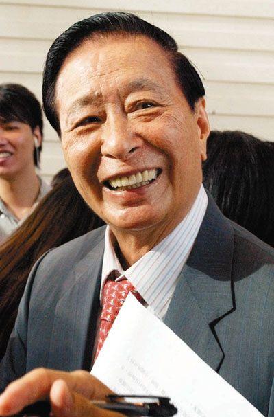 新鴻基股票投資價值深度解析