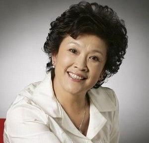 一級(jí)片在線電影，視覺盛宴的無(wú)限魅力