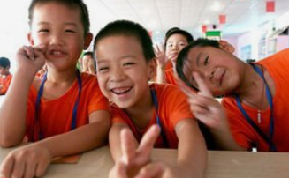 最新兒童疫情動(dòng)態(tài)及探索自然之旅，追尋內(nèi)心的寧?kù)o