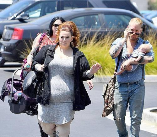 世界胖模比賽視頻觀看與參與指南，賽場精彩瞬間一網(wǎng)打盡！