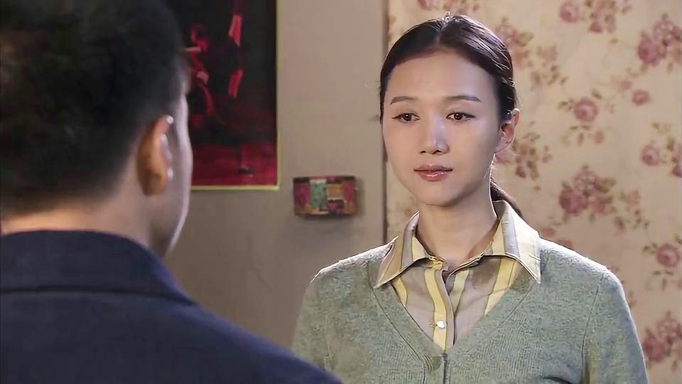 電視劇愛你一生，變化、學(xué)習(xí)與自信的力量，愛的力量貫穿一生