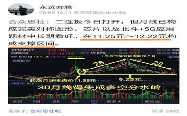 合眾思?jí)压善鄙疃冉馕?，探索投資價(jià)值的奧秘