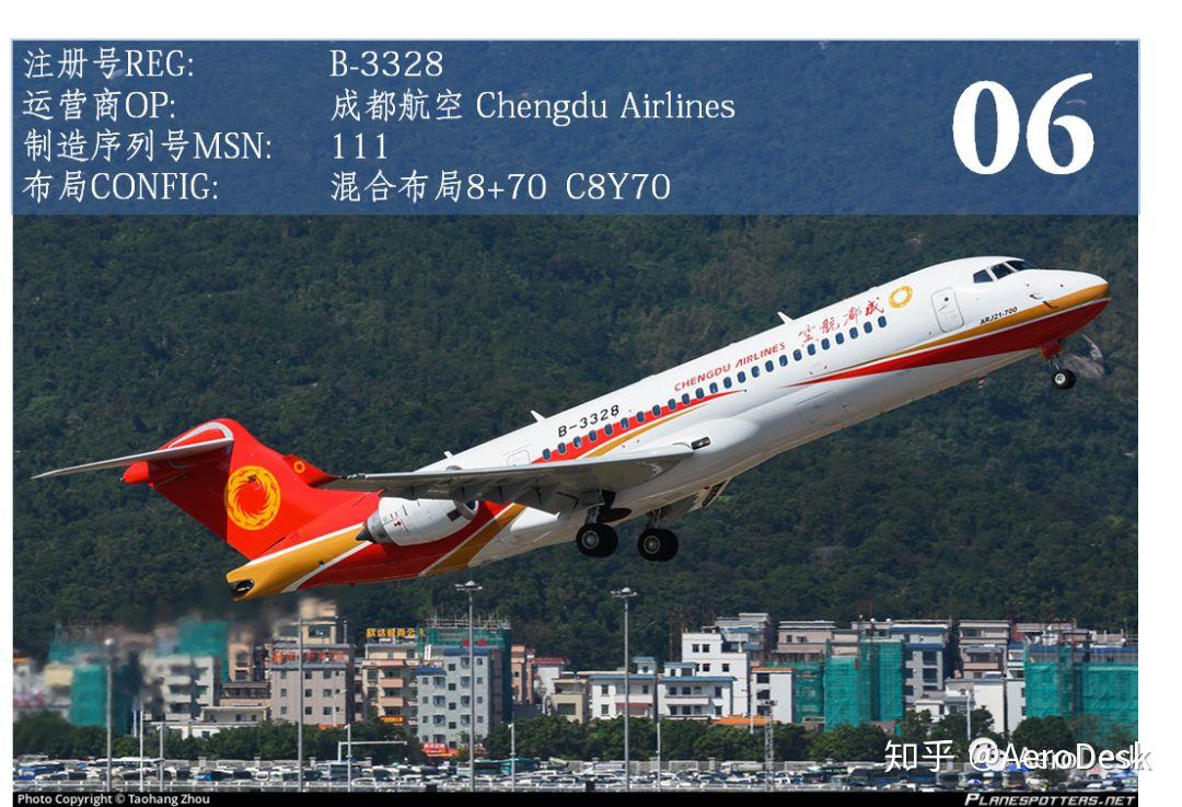 ARJ21飛機(jī)最新動(dòng)態(tài)詳解，關(guān)注方法與步驟指南