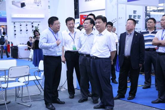 深圳呂銳鋒最新動(dòng)態(tài)揭秘??