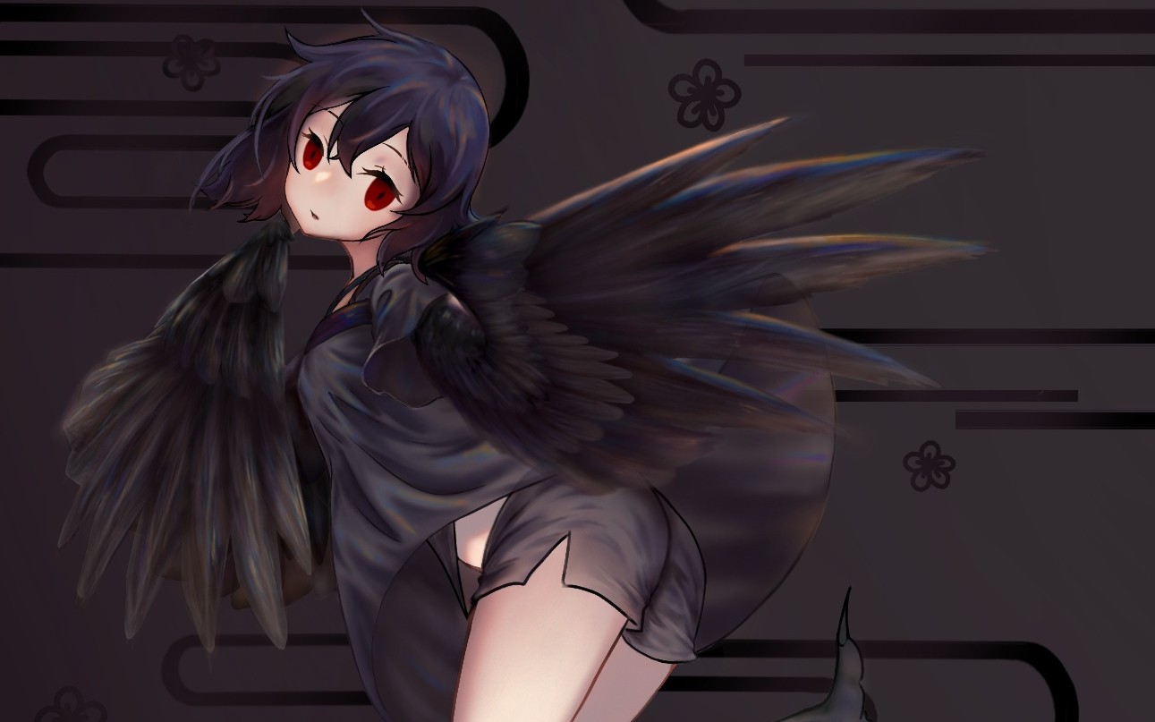 鴉動(dòng)漫，自信與成長(zhǎng)的翅膀之旅