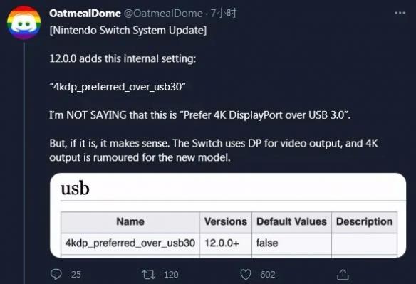 最新亞洲熱點(diǎn)網(wǎng)站t66y.top，高科技重塑未來(lái)體驗(yàn)之旅
