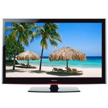 創(chuàng)維電視維修點(diǎn)的溫馨故事與服務(wù)之旅