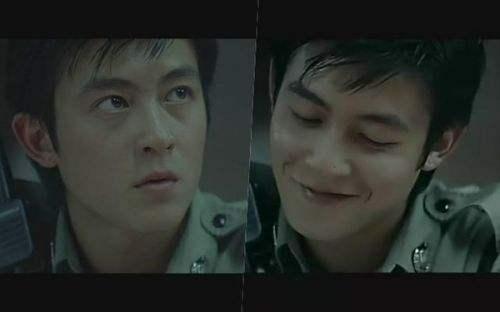 封神英雄演員陣容深度解析，角色與明星陣容一覽