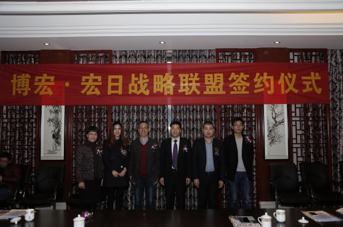 宏陽資訊，探尋自然美景之旅，尋覓內心平和之地