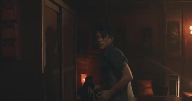 菲律賓電影天蝎座1，日常趣事與真摯友情的交織