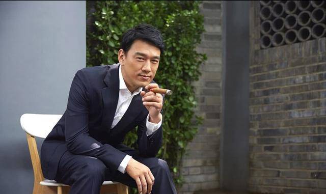 探尋演員的藝術(shù)魅力與核心技能，演員究竟擅長什么？