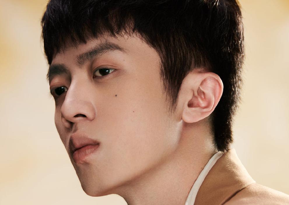 賽場競技即刻開啟，J比賽官方版下載