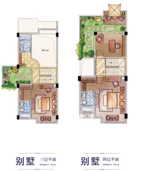 中澳城最新資訊獲取指南，掌握最新動態(tài)，一覽無余！