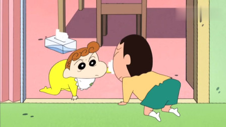 小新科技新品系列介紹，探索最新小新科技產(chǎn)品