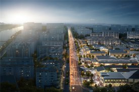 隨縣房價行情深度解析，市場走勢分析與未來預(yù)測