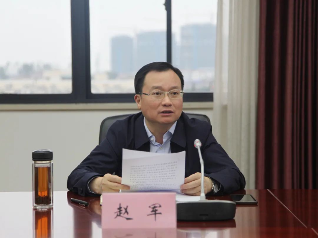 鎮(zhèn)江趙軍動態(tài)解析與我的觀點分享