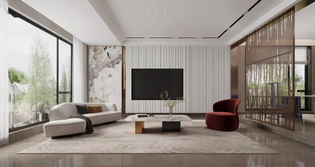 蕪湖金浩最新房價公布引發(fā)社會熱議