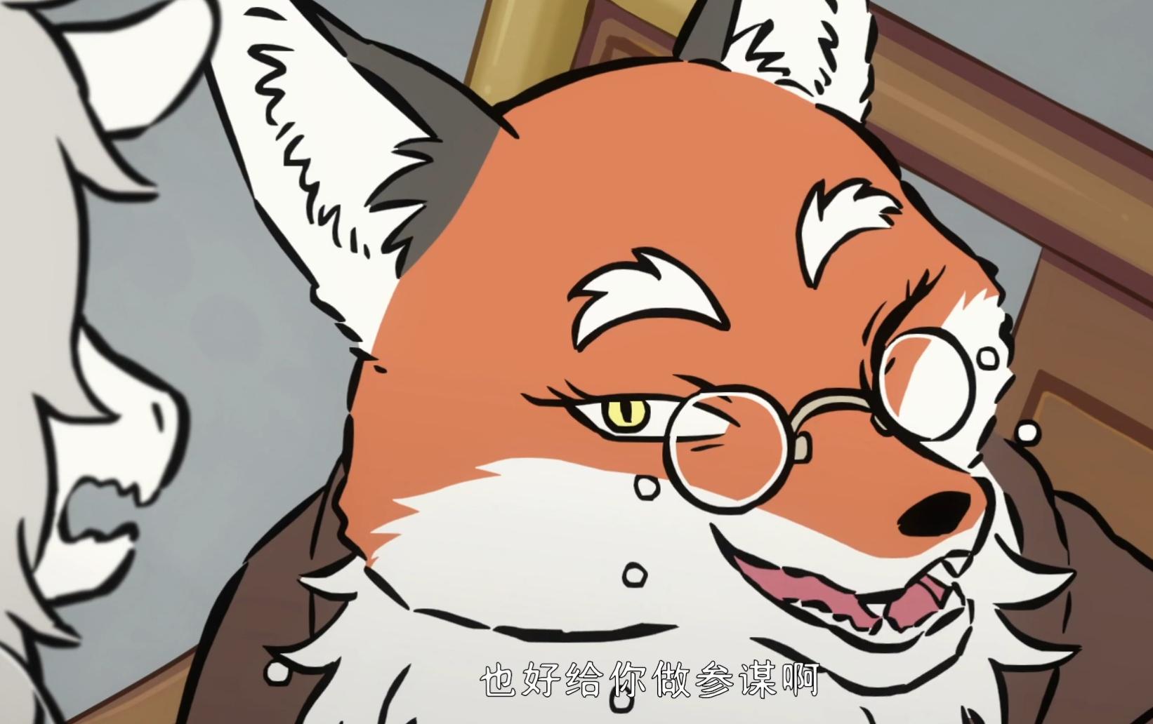 妲己動漫入門與進(jìn)階技能指南，從新手到高手的全面指南