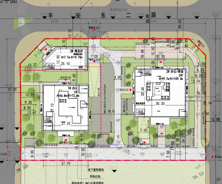鴻海集團最新戰(zhàn)略規(guī)劃深度解析，觀點、立場一覽