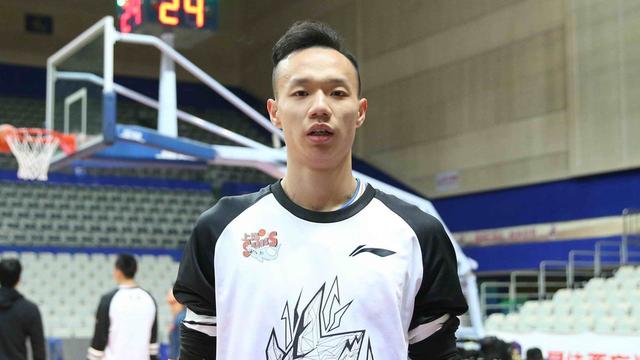 王潼新作，探索未知的藝術(shù)領域之旅