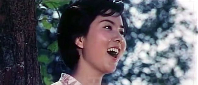 演員李秀明現(xiàn)狀，探尋小巷中的隱藏瑰寶與現(xiàn)狀揭秘