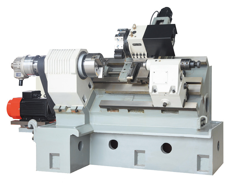 車(chē)床價(jià)格揭秘，科技精工，制造魅力體驗(yàn)