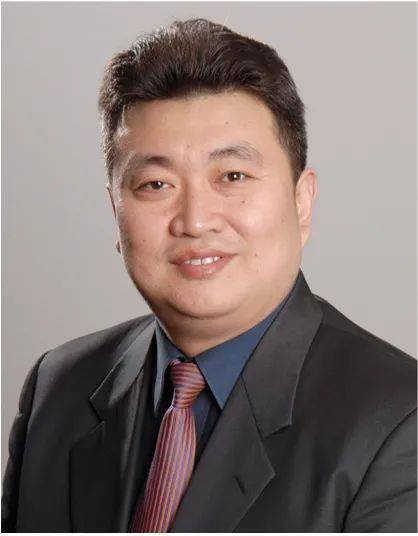 京劇演員白金，技藝傳承與演繹風采的交織之路