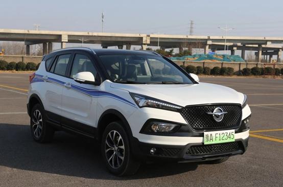 新一代科技巨獻(xiàn)，全新6P震撼上市，引領(lǐng)未來生活潮流