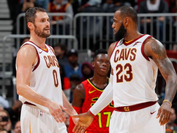 樂福最新資訊，溫馨日常與情感紐帶的交織